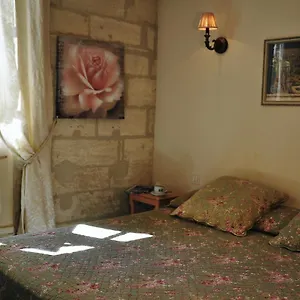 https://hotel-du-palais-des-papes.aixenprovencehotels.org