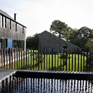 https://le-clos-du-gusquel.inbrittany.com