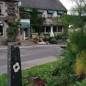 https://hotelrestaurant.inbrittany.com