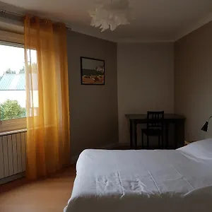 https://chez-bodo.inbrittany.com