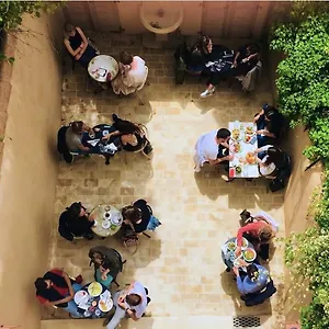 https://maison-du-collectionneur.aixenprovencehotels.org