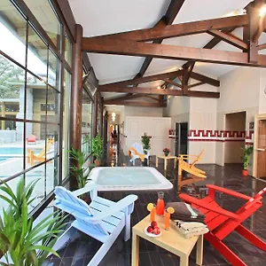 https://albirondack-camping-lodge-spa.midi-pyreneeshotels.com